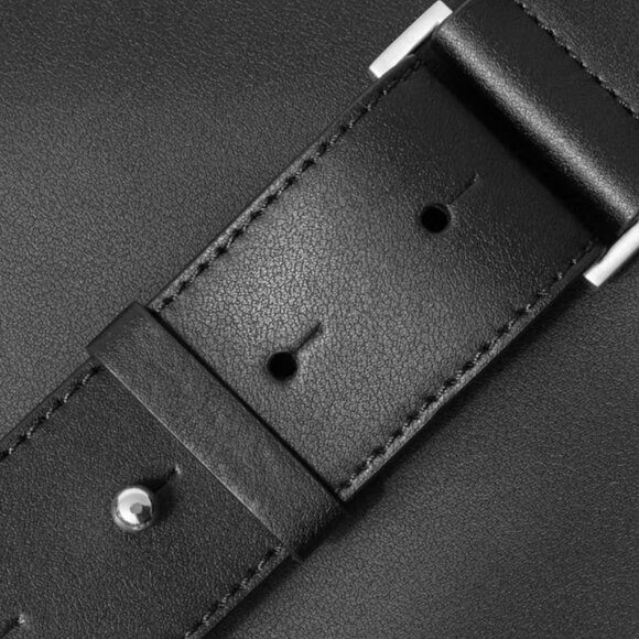 Everlane's Studio Bag - Picture 5 of 9